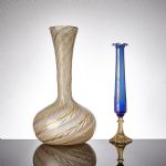 498819 Art glass